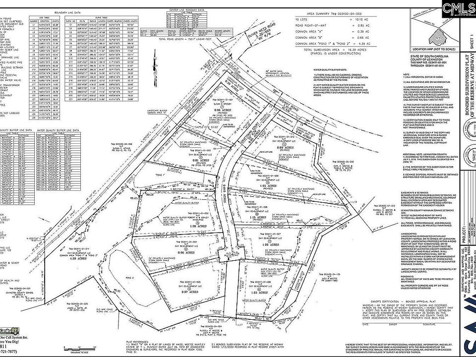 1st image of 416 Craftsman Ct