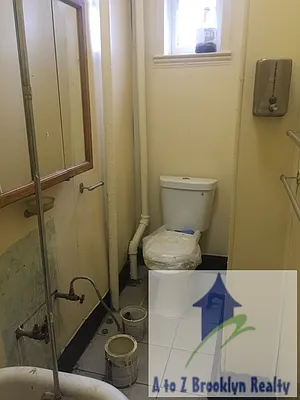 Rented by A to Z Brooklyn Realty | media 16