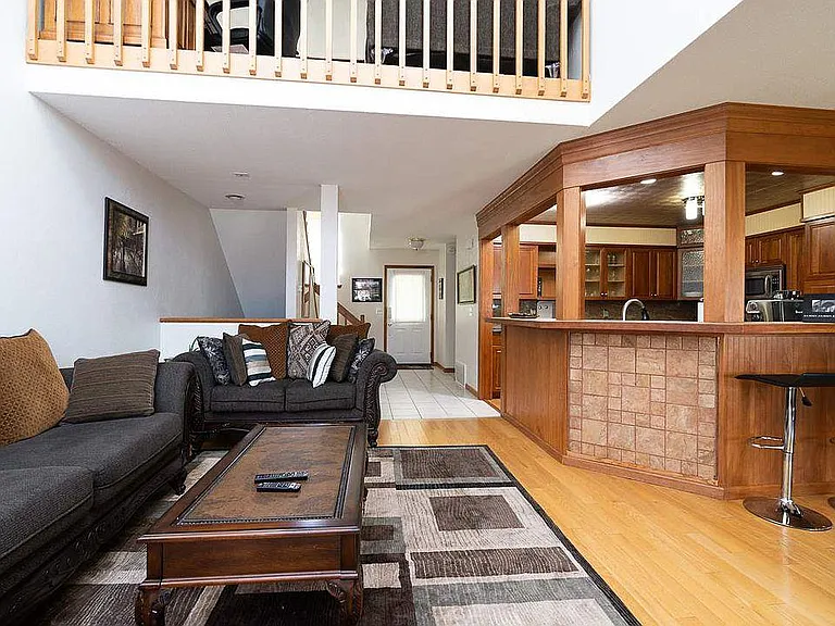 46 Empire Cir #46 — Photo 6