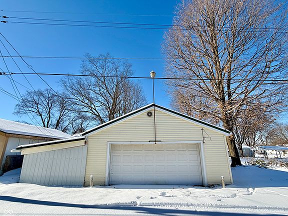 5th image of 1116 3rd St