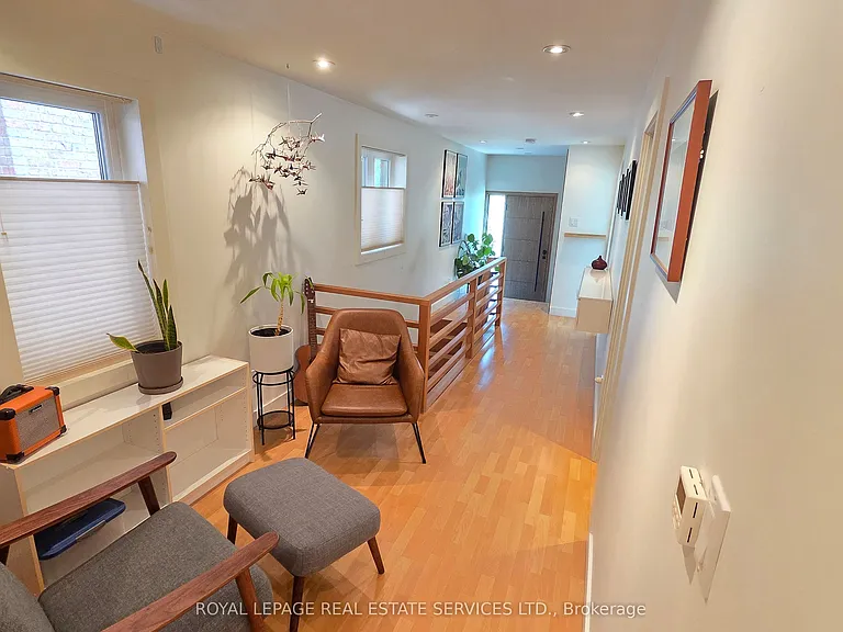 24 Morningside Ave — Photo 7