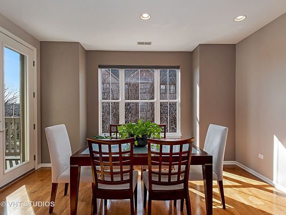 5th image of 1781 Tudor Ln Unit 106