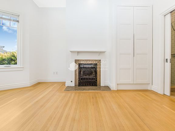 4th image of 1220 Union St