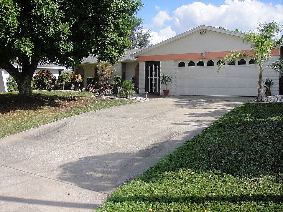 1430 SE 23rd Terrace