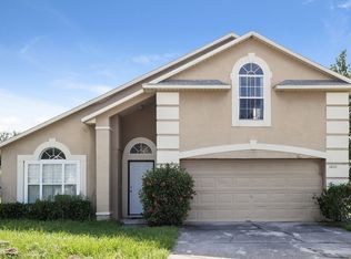 1400 Danish Ct, Winter Garden, FL 34787