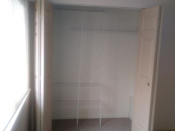 2nd image of 510 Hill Dr APT 208