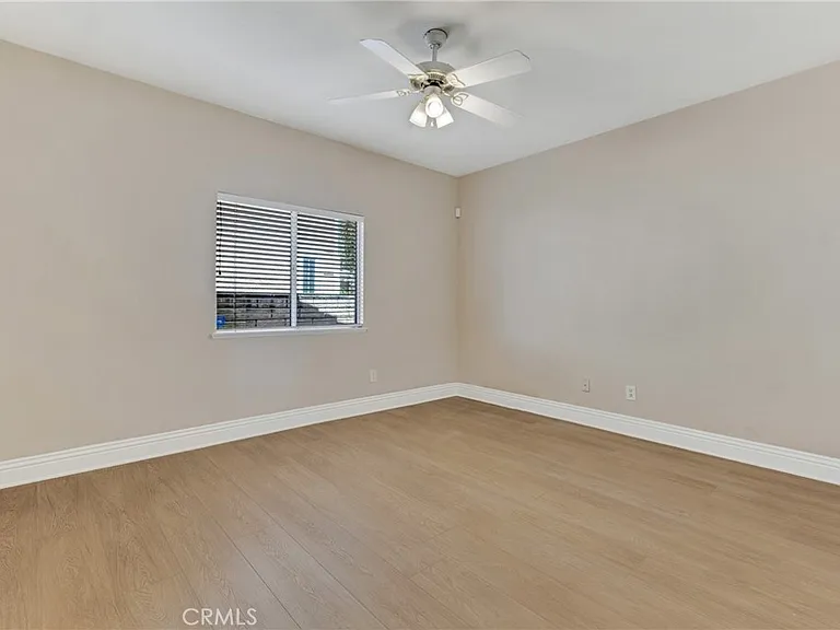 22244 Circle J Ranch Rd — Photo 39