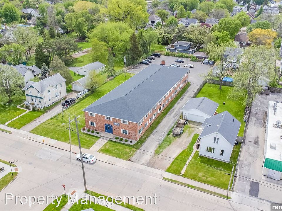 Merritt Ridge 835 Merritt Ave Oshkosh WI Zillow