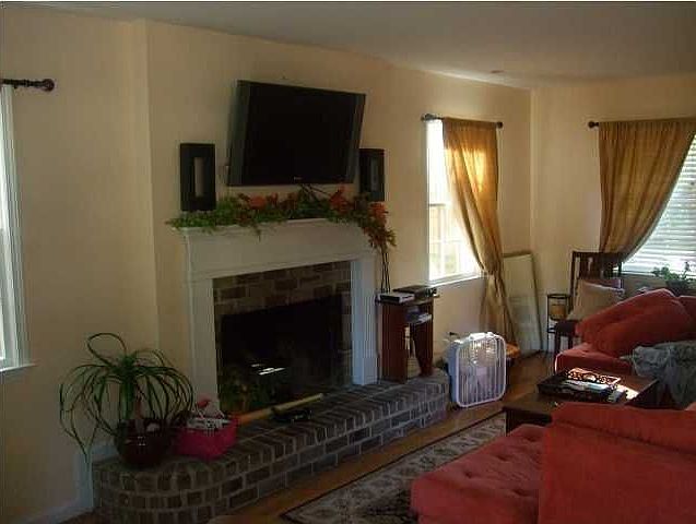 2nd image of 896 Joe Rivers Rd
