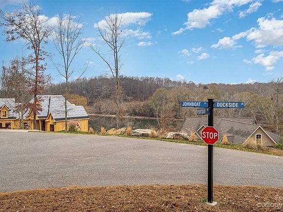 3rd image of LOT 69 Dockside Ln