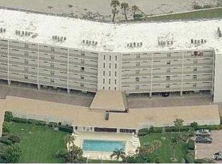 250 Beach Rd APT 401, Tequesta, FL 33469