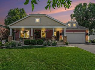 1933 Ferndale Dr, Dyer, IN 46311
