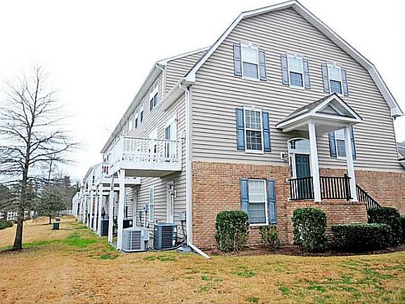 4th image of 4436 Barkingdale Dr