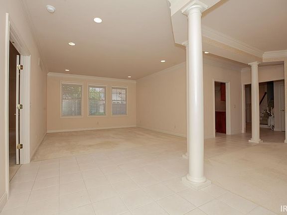 2nd image of 2645 Waterstone Dr