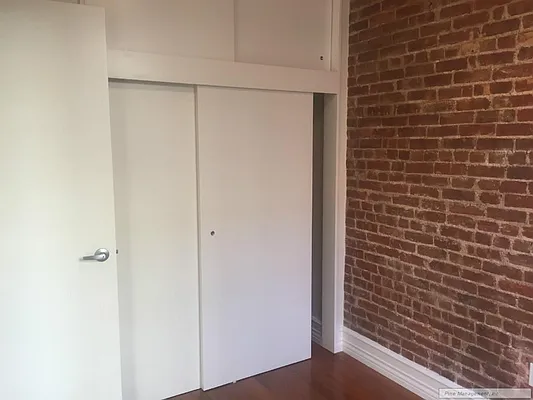 Rented by Pine Management, Inc. | media 1