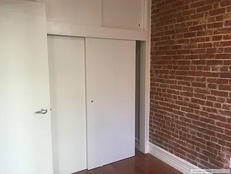 Rented by Pine Management, Inc.