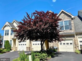 2405 Sentry Ct, Norristown, PA 19401