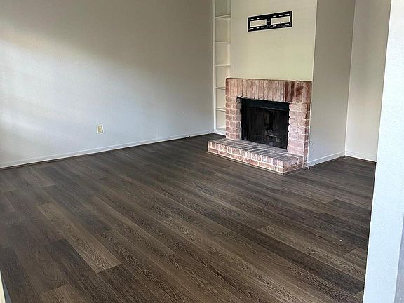 2nd image of 7945 Kendalia Dr