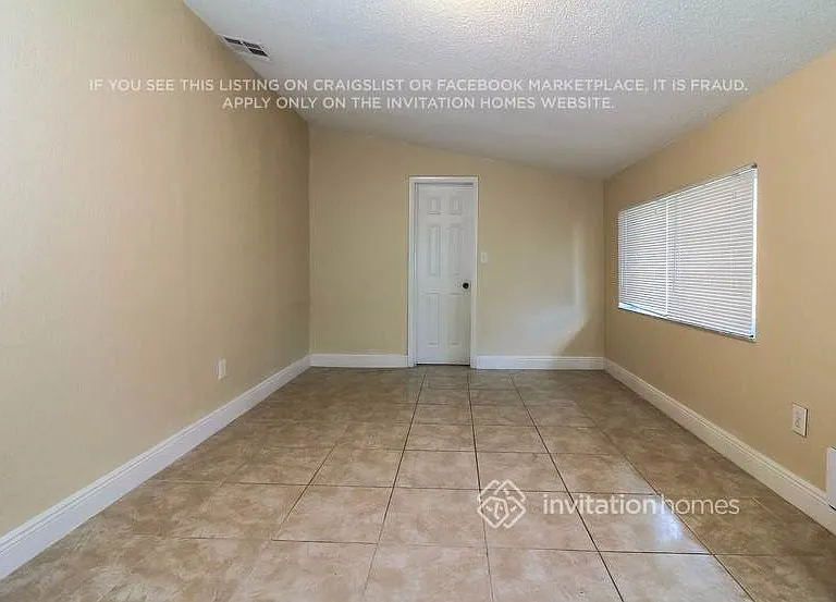 5660 W 9th Ct — Photo 15
