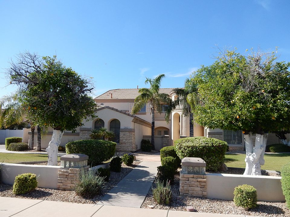 1st image of 3930 E Fox Cir