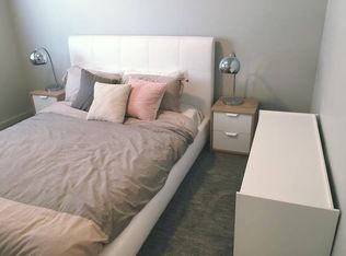 1055 W 1033 N #402-1, Orem, UT 84057