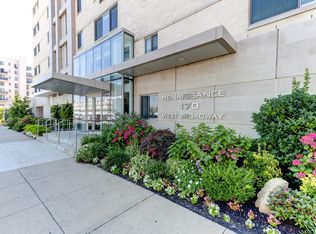170 W Broadway APT 6G, Long Beach, NY 11561