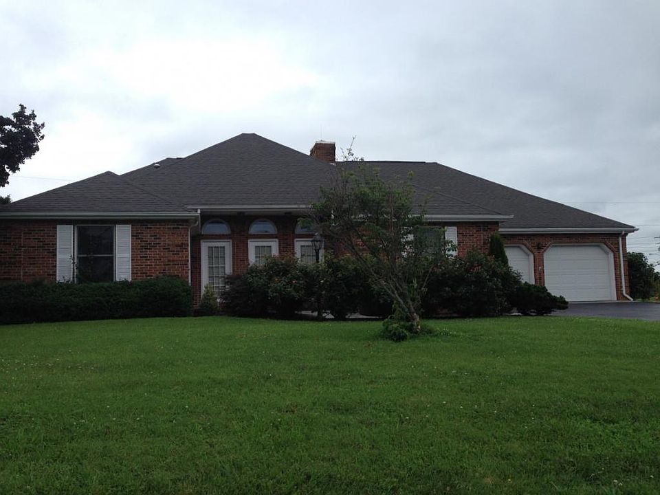 1st image of 1031 Whittling Wood Dr