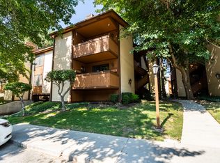 6887 S Countrywoods Cir APT 9E, Cottonwood Heights, UT 84047