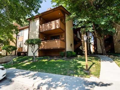 6887 S Countrywoods Cir APT 9E, Cottonwood Heights, UT, 84047