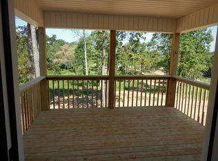 5551 Nine Mile Rd LOT 12, Maryville, TN 37801