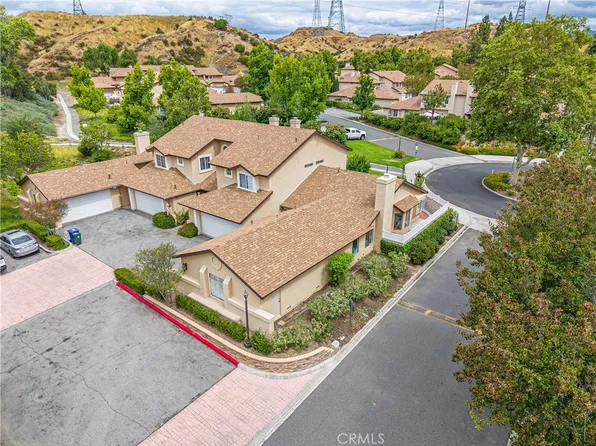 22942 Banyan Pl Unit 316, Santa Clarita, CA 91390