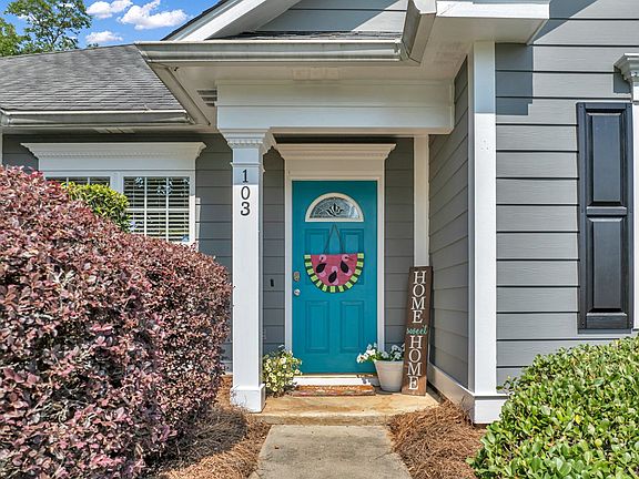 5th image of 103 Laurelwood Ct