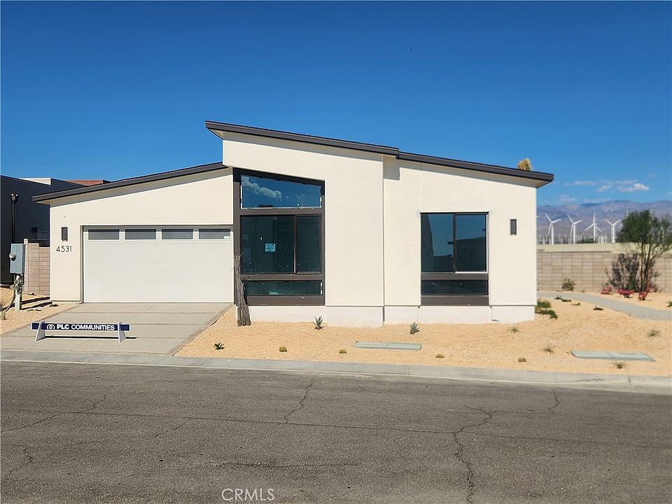 1st image of 4531 Thunderbird Way