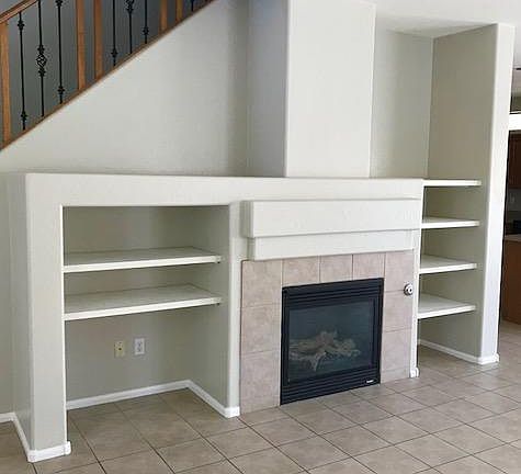 5th image of 16911 N 49th Way