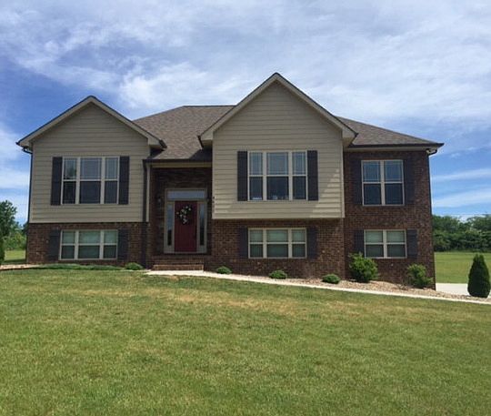 1st image of 4621 Plantation Ln