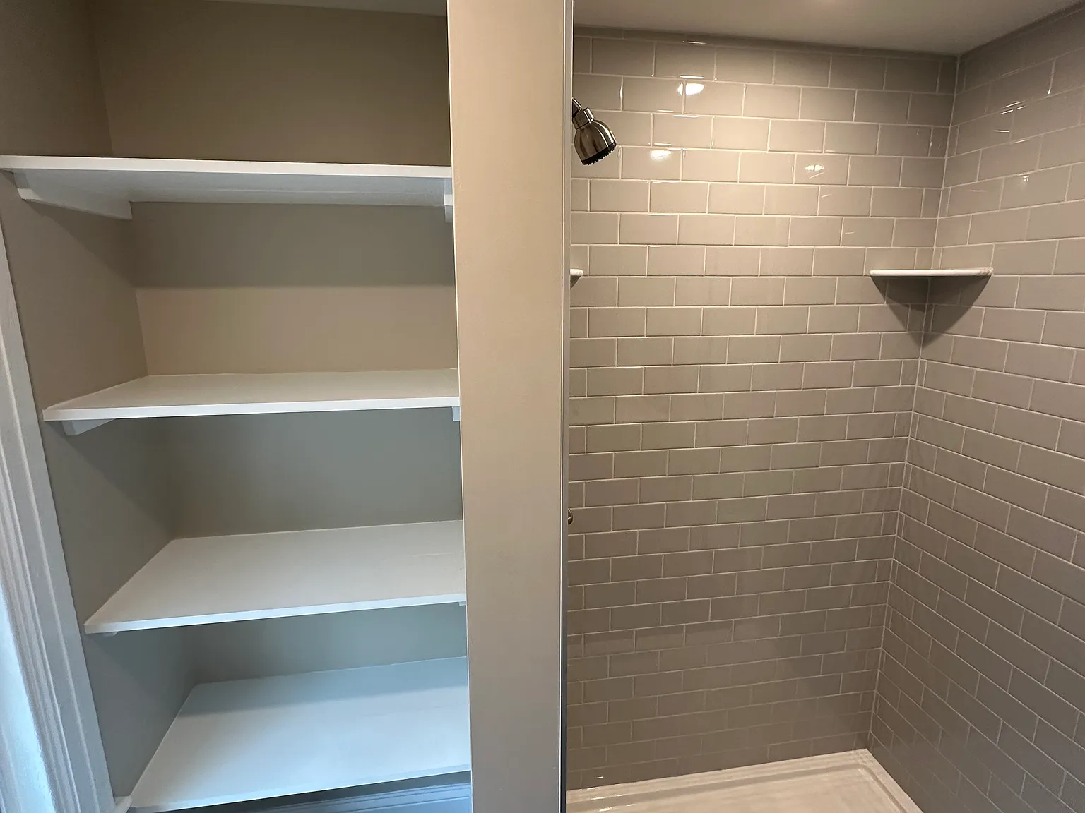 1 bed, 800 sqft, $1,450 — Photo 3