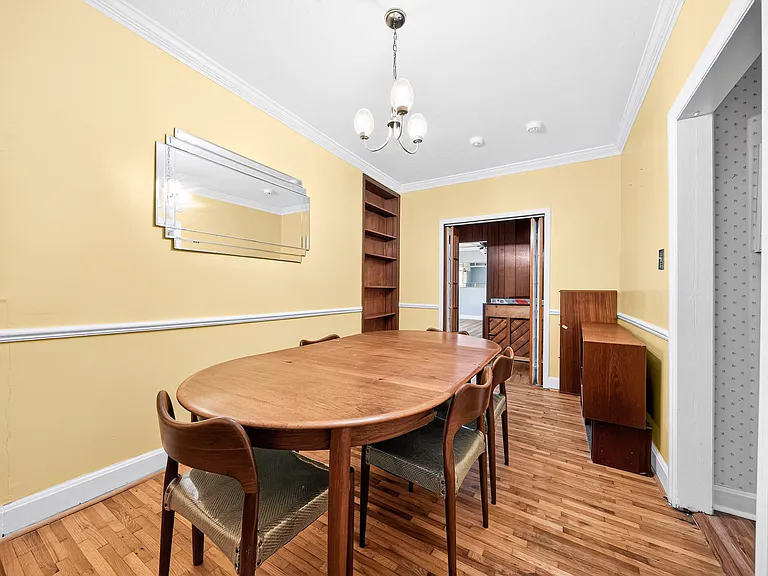 606 Harper Rd — Photo 28