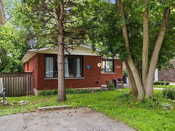 2nd image of 322 Andrew St