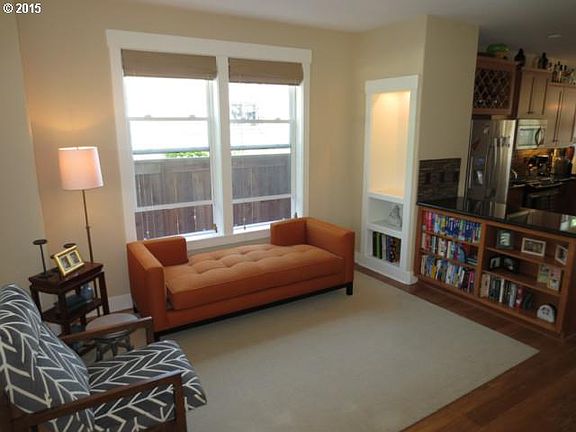 3rd image of 3924 N Gantenbein Ave