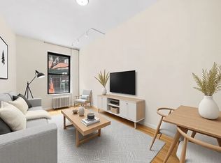 219 E 94th St #1O, New York, NY 10128