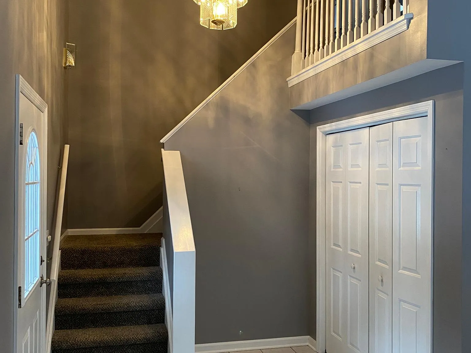 Huntswood Ln, East Greenbush — Photo 2