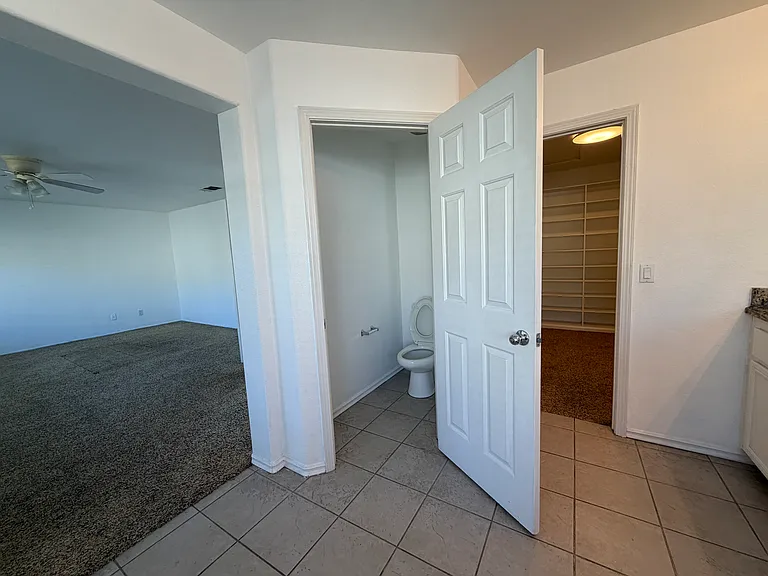 13152 River Oaks Dr — Photo 41