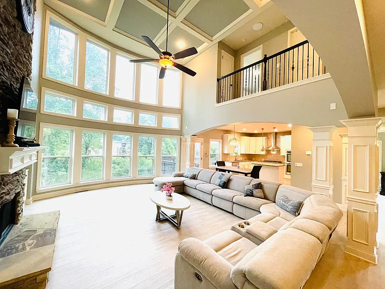 276 Lakestone Pkwy — Photo 15