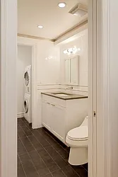 Rented by Metropolitan Equities