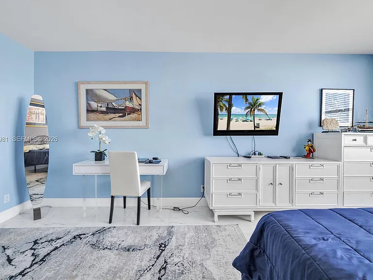 2501 S Ocean Dr #1535-AVAILABLEAUG15 — Photo 25