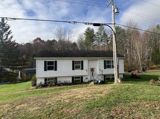 2545 County Rd, Windsor, VT 05089