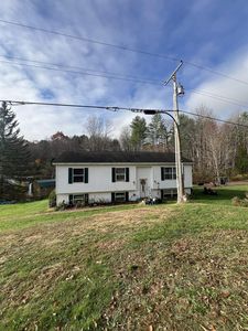 2545 County Road, Windsor, VT, 05089