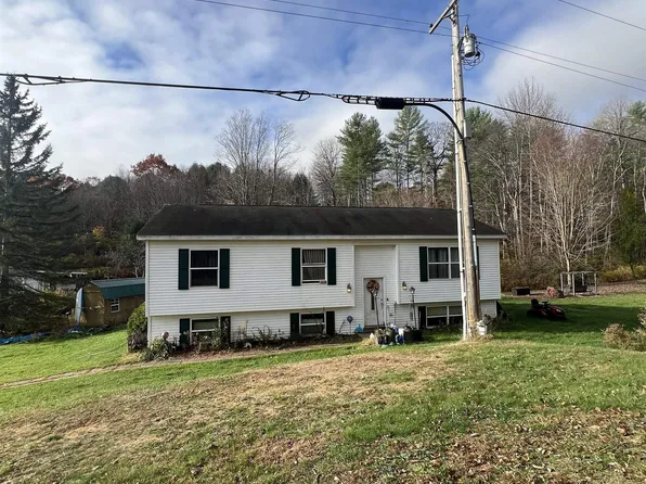2545 County Road, Windsor, VT 05089