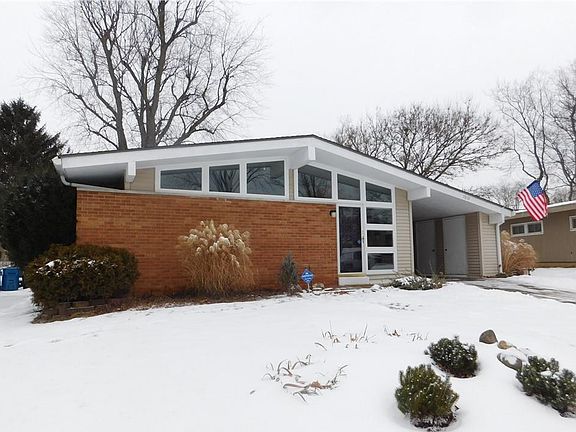 3rd image of 5319 Olentangy Dr
