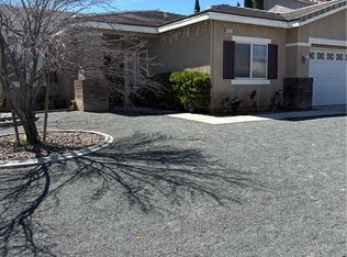 14557 Adobe Pl, Victorville, CA 92394